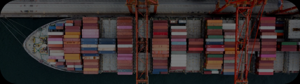 Global port